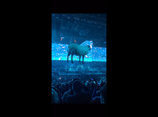 Roger Waters on Sep 20, 2022 [952-small]