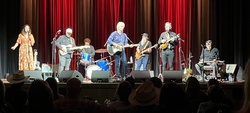 Rodney Crowell & Band on Jun 3, 2023 [957-small]