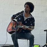 Selwyn Birchwood on Jun 8, 2023 [965-small]