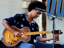 Selwyn Birchwood on Jun 8, 2023 [973-small]