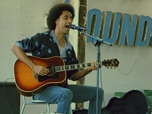 Selwyn Birchwood on Jun 8, 2023 [976-small]