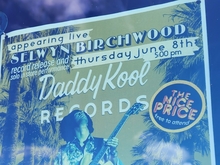 Selwyn Birchwood on Jun 8, 2023 [979-small]