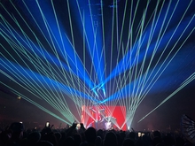 Black Tiger Sex Machine / Kai Wachi / DRINKURWATER on Apr 21, 2023 [992-small]