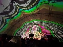 Gentlemen's Club / LYNY / Brothel / Barnacle Boi / Grouch / Hypho on May 19, 2023 [993-small]