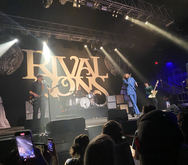 Rival Sons / The Record Company / Starcrawler on Jun 3, 2023 [000-small]