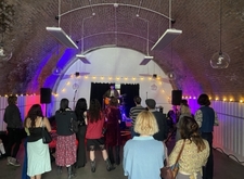 Francis Wolfe / dreamTX / Pretyman / Freddy Merkky on Jun 8, 2023 [010-small]