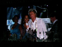 Rod Stewart on Jul 30, 2008 [024-small]