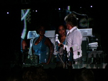 Rod Stewart on Jul 30, 2008 [025-small]