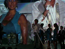 Rod Stewart on Jul 30, 2008 [026-small]