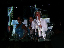 Rod Stewart on Jul 30, 2008 [027-small]