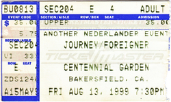 Journey on Aug 13, 1999 [028-small]