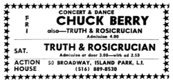 Chuck Berry / Truth / Rosicrucian on Sep 12, 1969 [029-small]