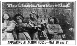 The Churls on May 30, 1969 [036-small]