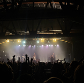 Death Cab for Cutie on Oct 17, 2022 [044-small]