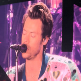 Harry Styles / Wet Leg on Jun 6, 2023 [046-small]