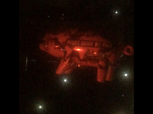 Roger Waters on Jun 12, 2017 [052-small]