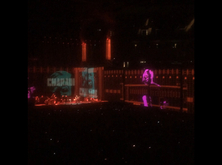 Roger Waters on Jun 12, 2017 [058-small]
