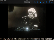 Roger Waters on Jun 12, 2017 [059-small]