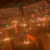 Coldplay / Hana Lili / CHVRCHES / Stereophonics on Jun 6, 2023 [064-small]