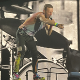 Coldplay / Hana Lili / CHVRCHES / Stereophonics on Jun 6, 2023 [065-small]