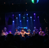 Eldridge Gravy & The Court Supreme / Dbst on Oct 26, 2018 [086-small]