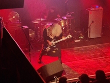 Melvins / TAIPEI HOUSTON on Jun 1, 2023 [104-small]