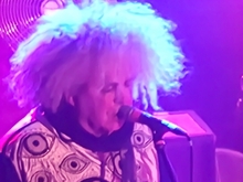 Melvins / TAIPEI HOUSTON on Jun 1, 2023 [108-small]