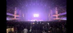 Quinn XCII / Julia Wolf / Quinntern on Jun 8, 2023 [124-small]