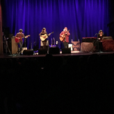 David Crosby on Nov 2, 2018 [149-small]