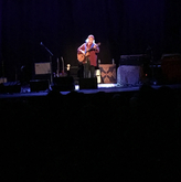 David Crosby on Nov 2, 2018 [151-small]