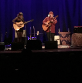 David Crosby on Nov 2, 2018 [153-small]