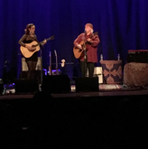 David Crosby on Nov 2, 2018 [154-small]
