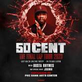 50 Cent / Busta Rhymes / Jeremih on Sep 20, 2023 [172-small]