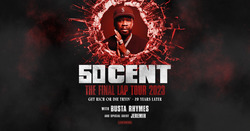 50 Cent / Busta Rhymes / Jeremih on Sep 20, 2023 [173-small]