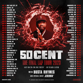 50 Cent / Busta Rhymes / Jeremih on Sep 20, 2023 [174-small]