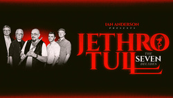 Jethro Tull on Nov 1, 2023 [178-small]