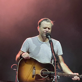 Death Cab for Cutie on Dec 4, 2018 [218-small]