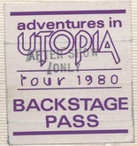 Todd Rundgren's Utopia on Apr 26, 1980 [233-small]