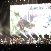 Vets Aid 2018 on Nov 11, 2018 [270-small]
