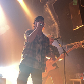 State Champs / Beauty School / Out of love on Jun 9, 2023 [290-small]