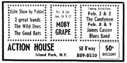 Moby Grape on Jan 26, 1968 [293-small]