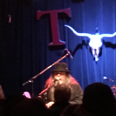 Shawn Smith / The Dusty 45s / LITTLESPIRITS / Danny Newcomb / Abbigale Smith on Feb 15, 2019 [307-small]