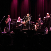 Kris Kristofferson on Feb 22, 2019 [323-small]