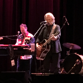 Kris Kristofferson on Feb 22, 2019 [324-small]
