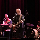 Kris Kristofferson on Feb 22, 2019 [325-small]