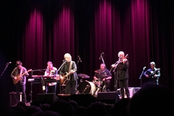 Kris Kristofferson on Feb 22, 2019 [326-small]