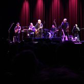 Kris Kristofferson on Feb 22, 2019 [328-small]