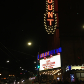 Kris Kristofferson on Feb 22, 2019 [329-small]