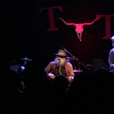 Eldridge Gravy & The Court Supreme / Braxmatics / Baby Gramps on May 4, 2019 [340-small]