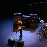 Robin Trower / Terry Robb on May 17, 2019 [344-small]